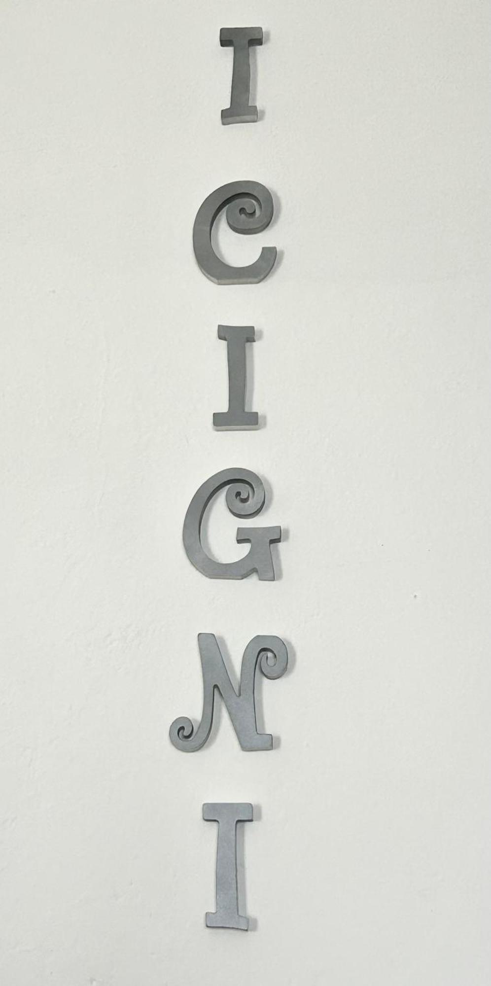 Appartamento Deluxe I Cigni - Forio Isquia Exterior foto