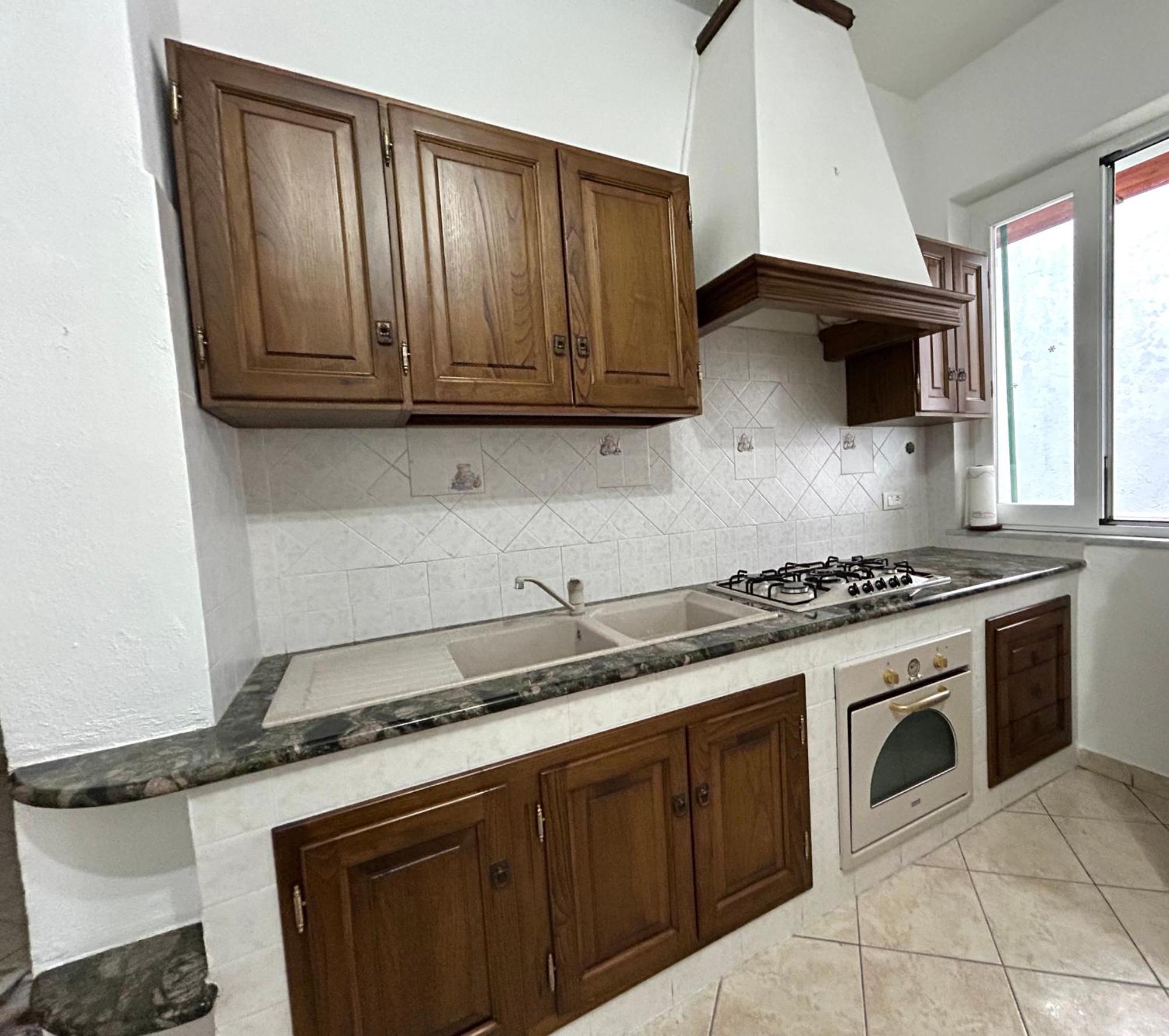 Appartamento Deluxe I Cigni - Forio Isquia Exterior foto